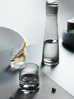 Sale ASA Selection glas, shadow