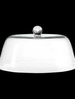 Sale ASA Selection glasglocke