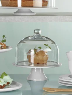 Outlet ASA Selection glasglocke