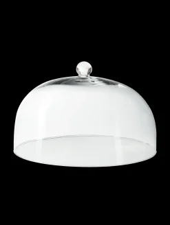 Outlet ASA Selection glasglocke