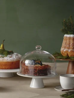 Outlet ASA Selection glasglocke