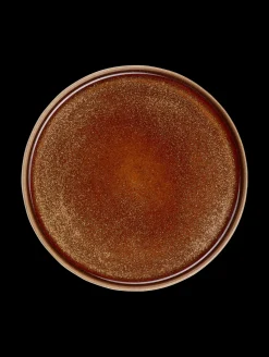 Sale ASA Selection gourmet set form'art gobi 24-teilig