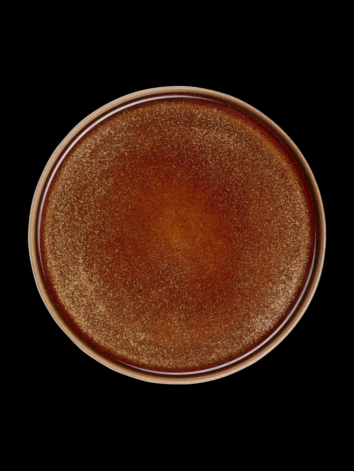 Sale ASA Selection gourmet set form'art gobi 24-teilig