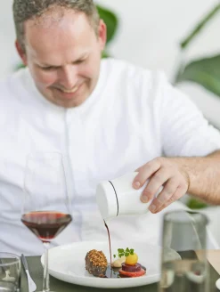 ASA Selection gourmetset für saucengerichte