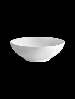 New ASA Selection gourmet suppenteller, chef