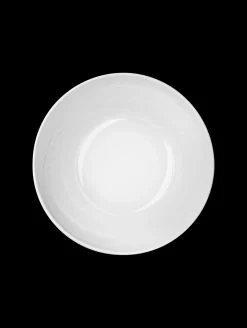 New ASA Selection gourmet suppenteller, chef