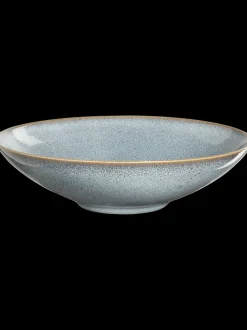 ASA Selection gourmetteller, denim