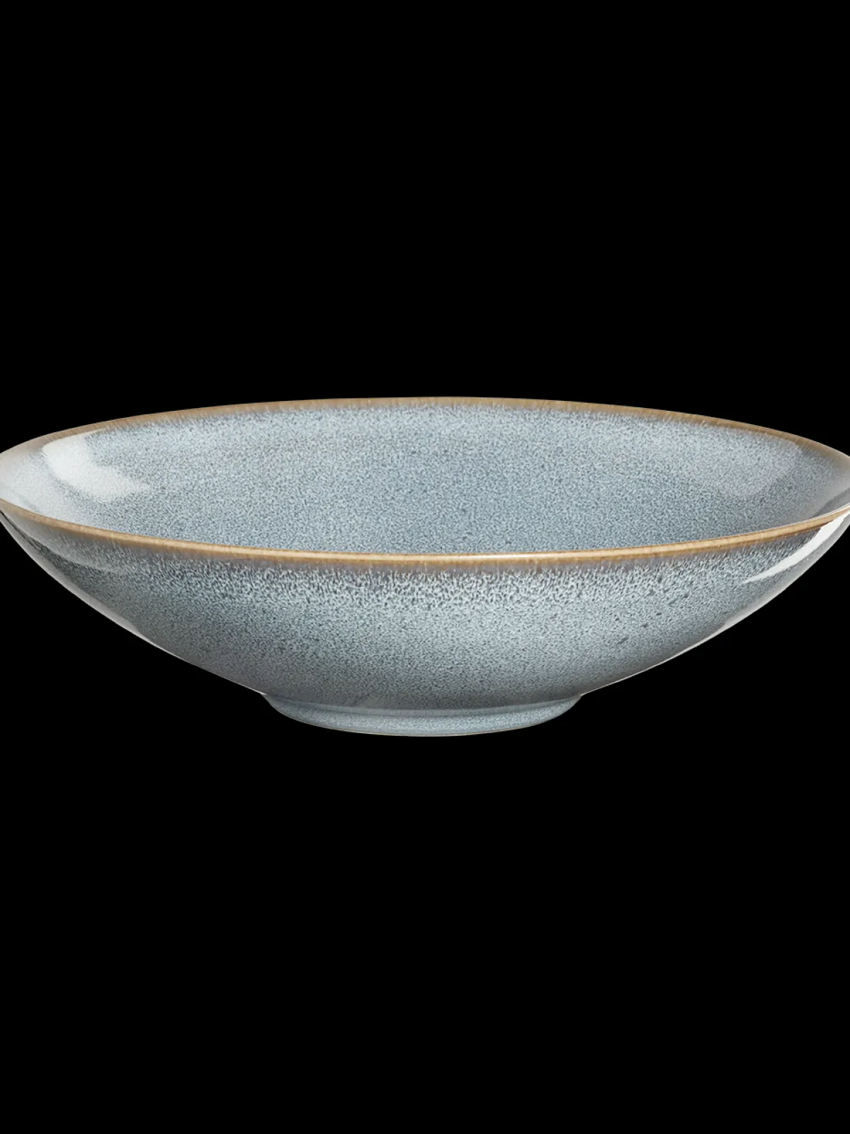 ASA Selection gourmetteller, denim