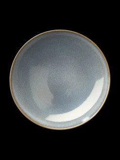 ASA Selection gourmetteller, denim