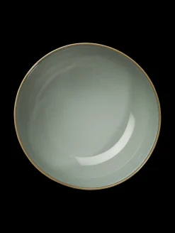 Discount ASA Selection gourmetteller, eucalyptus