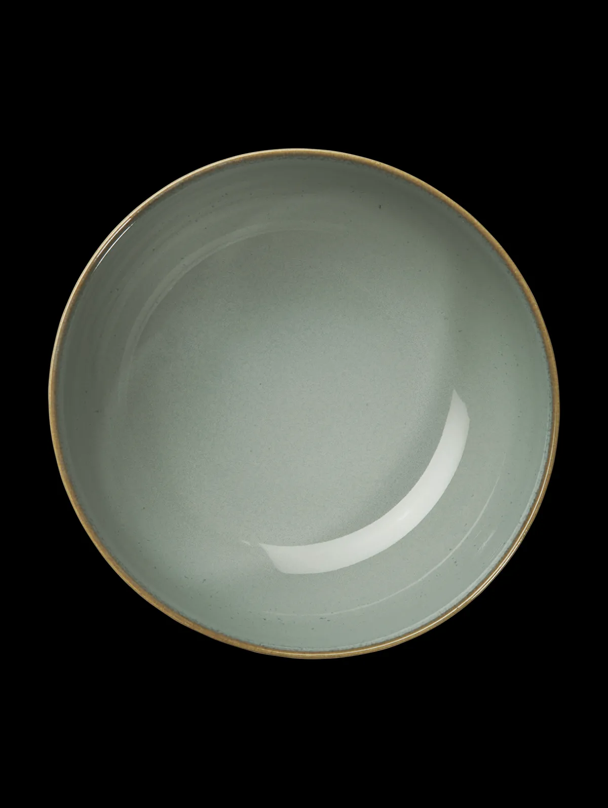 Discount ASA Selection gourmetteller, eucalyptus