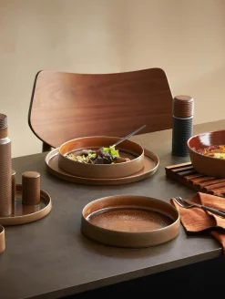 Discount ASA Selection gourmetteller, gobi