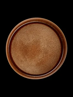 Discount ASA Selection gourmetteller, gobi