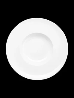 Clearance ASA Selection gourmetteller, groß