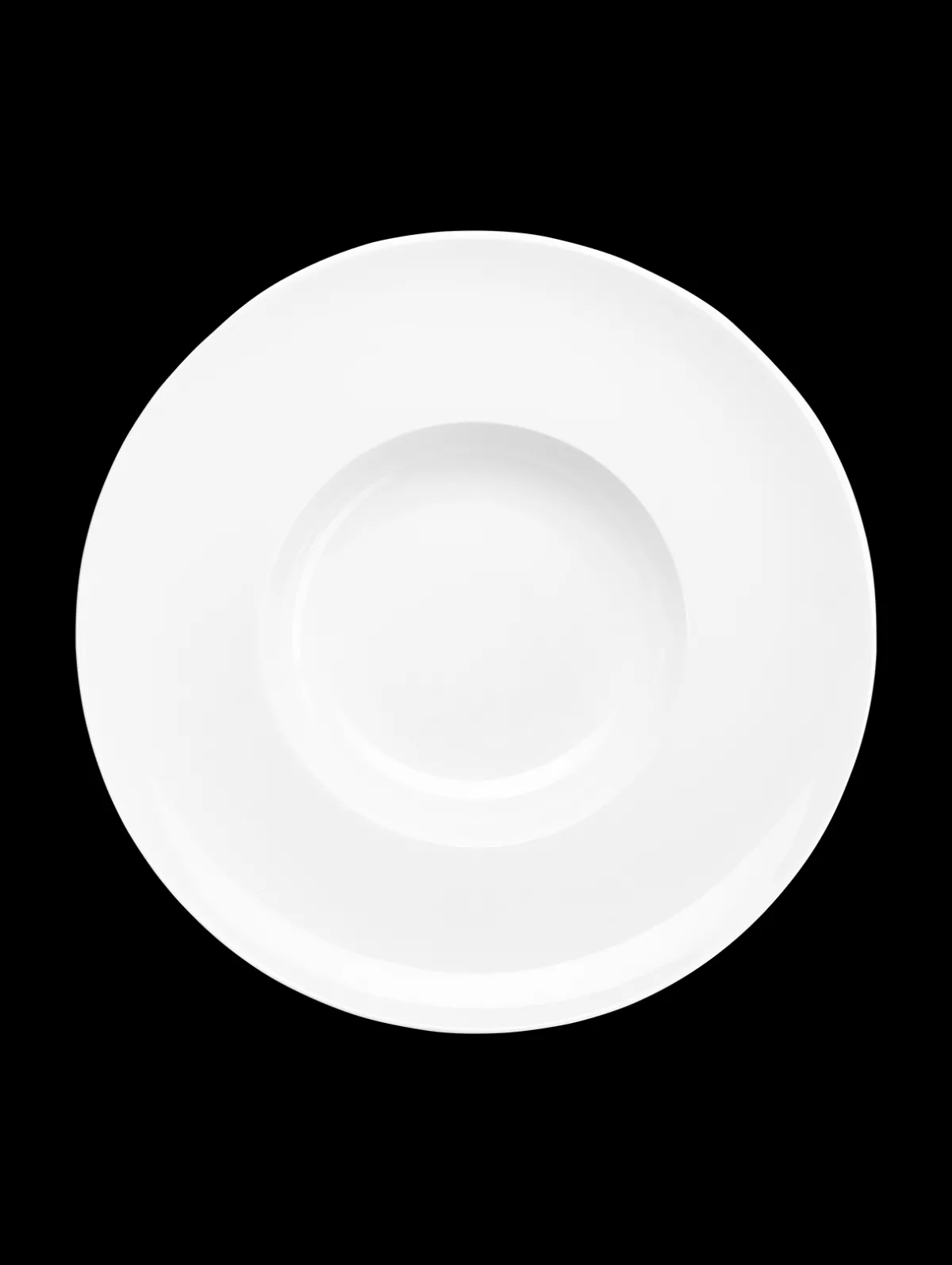 Clearance ASA Selection gourmetteller, groß