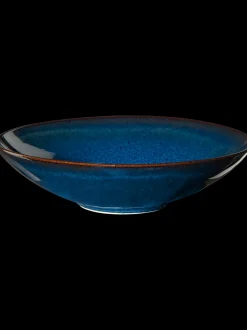 New ASA Selection gourmetteller, midnight blue