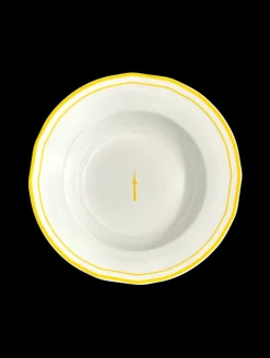 Discount ASA Selection gourmetteller mit fahne