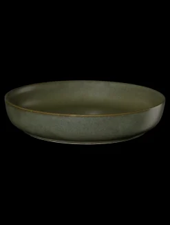 Online ASA Selection gourmetteller, nori