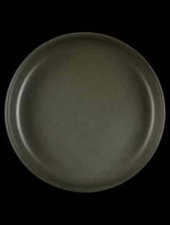 Online ASA Selection gourmetteller, nori