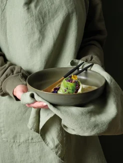 Online ASA Selection gourmetteller, nori