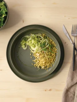 Online ASA Selection gourmetteller, nori