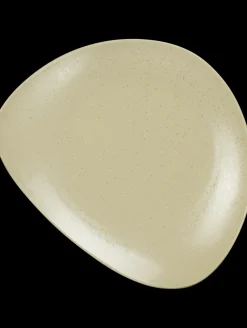 ASA Selection gourmetteller, panna