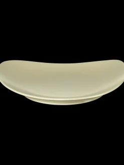 ASA Selection gourmetteller, panna