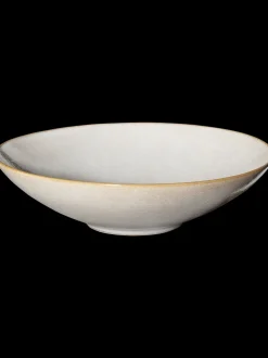 ASA Selection gourmetteller, sand