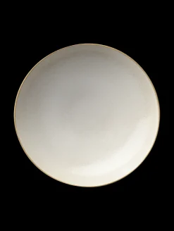 ASA Selection gourmetteller, sand