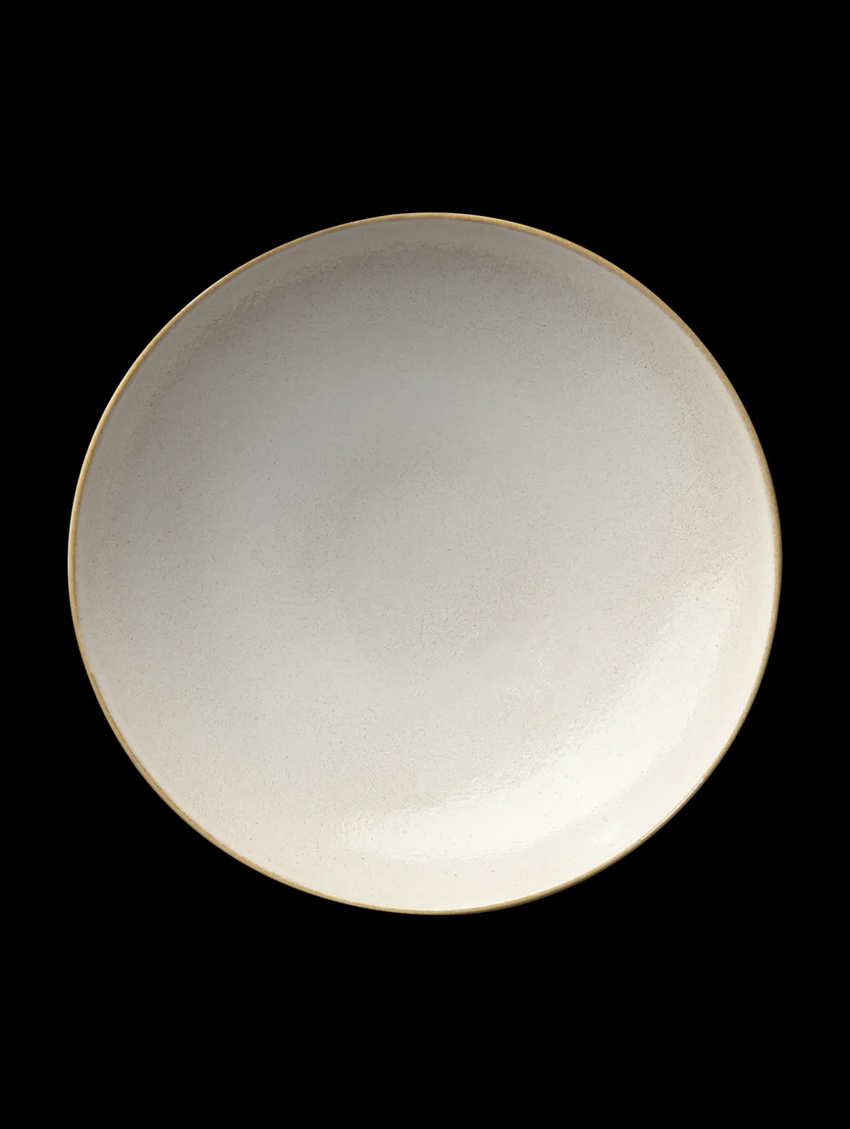 ASA Selection gourmetteller, sand