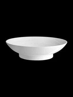 Discount ASA Selection gourmetteller, chef