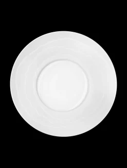 Discount ASA Selection gourmetteller, chef