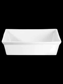 Clearance ASA Selection gratinform, quadratisch