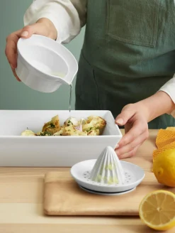 Online ASA Selection gratinform, rechteckig