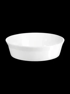 Clearance ASA Selection gratinform, rund