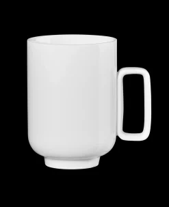 Best ASA Selection henkelbecher