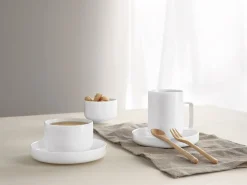 Best ASA Selection henkelbecher