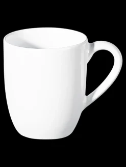 Best ASA Selection henkelbecher