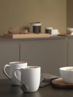 Best ASA Selection henkelbecher