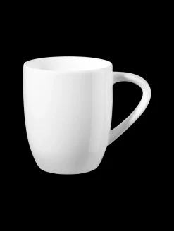 New ASA Selection henkelbecher