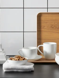 New ASA Selection henkelbecher