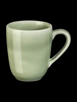 Clearance ASA Selection henkelbecher, agave