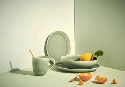 Clearance ASA Selection henkelbecher, agave