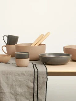 Online ASA Selection henkelbecher, almond