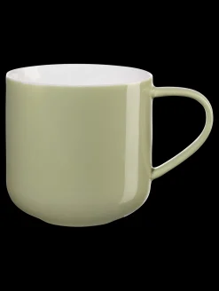 Outlet ASA Selection henkelbecher, bamboo