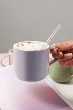 Outlet ASA Selection henkelbecher, bamboo