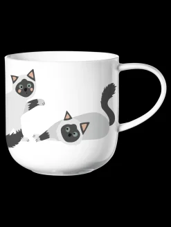 Online ASA Selection henkelbecher, birma