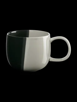 Discount ASA Selection henkelbecher, black currant smoothie