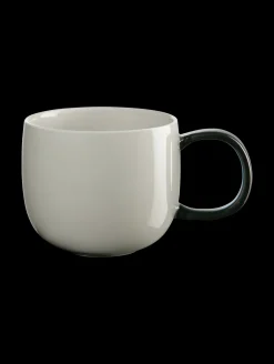 Clearance ASA Selection henkelbecher, black currant