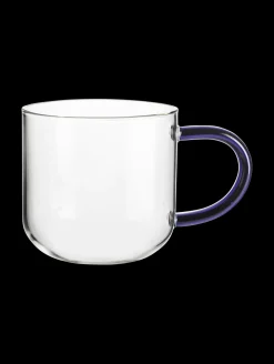 ASA Selection henkelbecher, blue